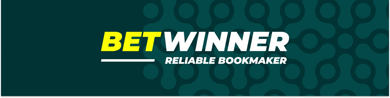 Découvrez Betwinner Le Leader des Paris Sportifs en Ligne Découvrez Betwinner Le Leader des Paris Sportifs en Ligne