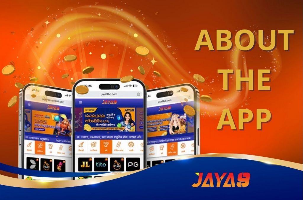 Discover the Exciting World of Joya9 Your Gateway to Adventure