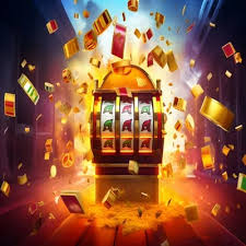 Discover the Thrilling World of Jaya 9 Casino
