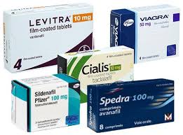 antibiotika ohne rezept deutschland, antibiotika – Rechtliches, Risiken und sichere Alternativen