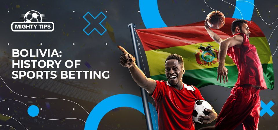 Apuestas Bolivia Online La Experiencia de Apostar Desde Casa Apuestas Bolivia Online La Experiencia de Apostar Desde Casa