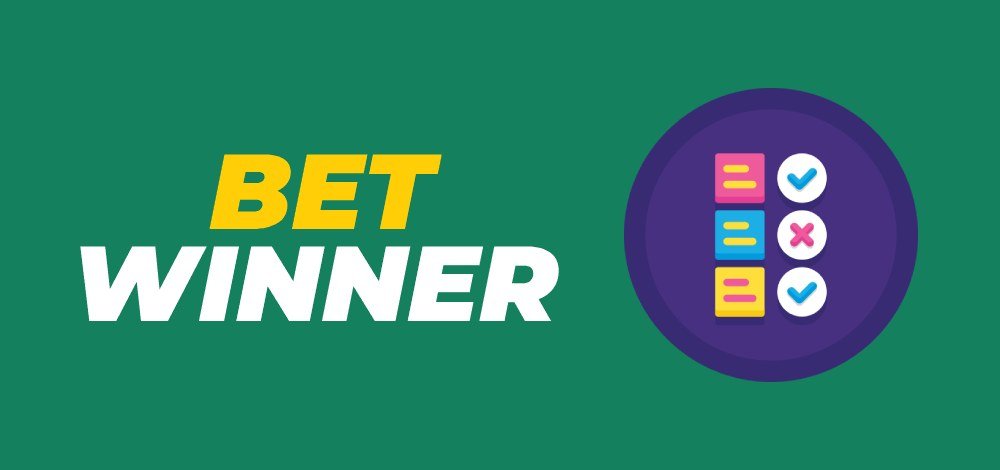 Descubre la experiencia única de la Betwinner app Descubre la experiencia única de la Betwinner app
