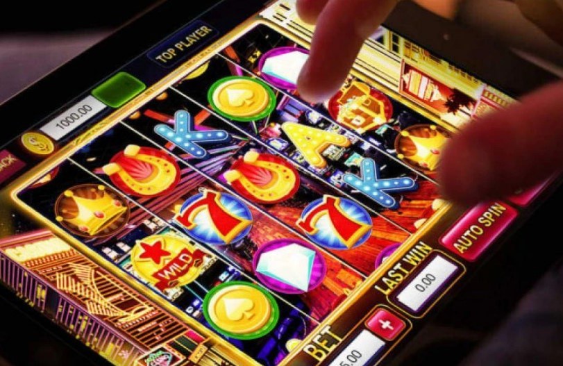 Discover the Best Odds Online Casino UK for Your Ultimate Gaming Experience Discover the Best Odds Online Casino UK for Your Ultimate Gaming Experience