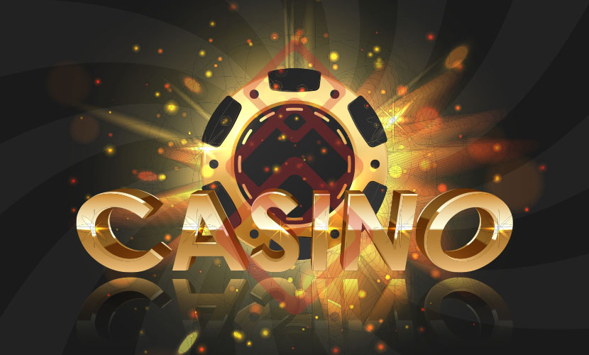 Discover the Best Odds Online Casino UK for Your Ultimate Gaming Experience Discover the Best Odds Online Casino UK for Your Ultimate Gaming Experience