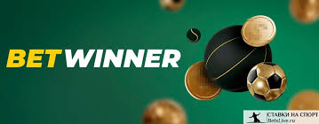 Discover the Exciting World of BetWinner Online Casino