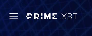 Discovering the PrimeXBT Online Trading Platform Features and Benefits