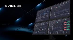 Discovering the PrimeXBT Online Trading Platform Features and Benefits