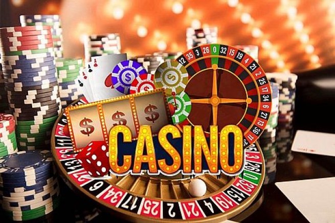 DuoBetz Online Casino UK Unleashing the Thrills of Online Gaming