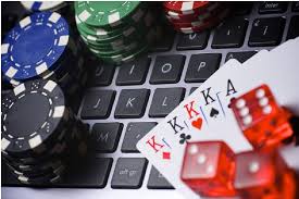 DuoBetz Online Casino UK Unleashing the Thrills of Online Gaming