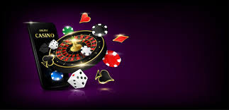 Explore the Thrills of Lucky Star Casino India 17