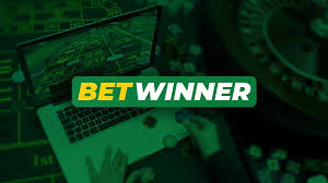 Exploring the World of BetWinner Casino Betting Exploring the World of BetWinner Casino Betting