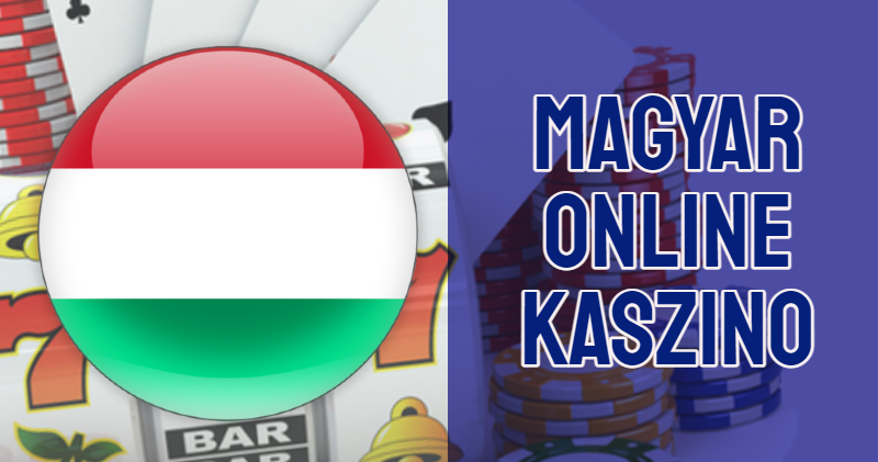 Legjobb lehetőségek a gyors kifizetés kaszinók online világában