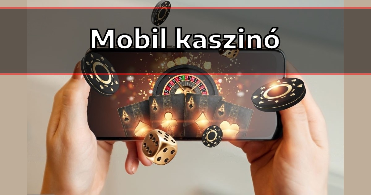 Legjobb lehetőségek a gyors kifizetés kaszinók online világában