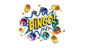 Loto Увлекательный мир лотерей и игры