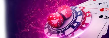 Nejlepší zahranicne casino pro české hráče Úvod do online hazardu