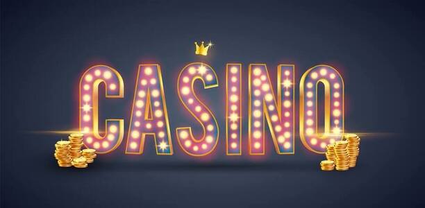 Objavte nove online casino 2025 Trendy, bonusy a hry