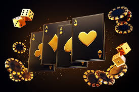 Objavte nove online casino 2025 Trendy, bonusy a hry