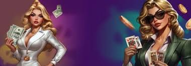 Spinmama Casino - Twój ulubiony wybór w grach online Spinmama Casino - Twój ulubiony wybór w grach online