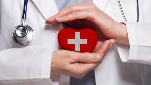 Tretinoïne Online Kopen De Beste Tips en Informatie