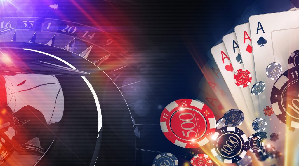 Unlock Your Opportunities Claim Time-Limited Casino Rewards Unlock Your Opportunities Claim Time-Limited Casino Rewards