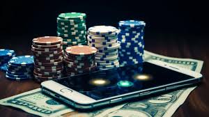 Casino med Skrill – En trygg betalingsmetode for online spillere Casino med Skrill – En trygg betalingsmetode for online spillere