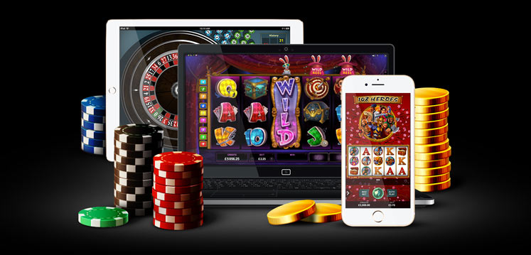 Cocoa Casino & Sportsbook Your Ultimate Gaming Destination