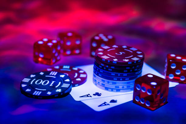 Cocoa Casino & Sportsbook Your Ultimate Gaming Destination