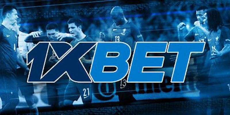 Comprehensive 1xBet Betting Tips Maximize Your Winnings