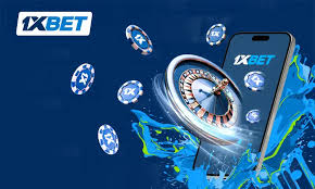 Comprehensive 1xBet Betting Tips Maximize Your Winnings