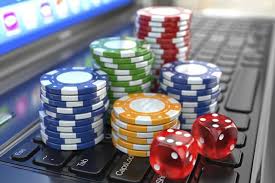 Discover Excitement at Online Amonbet Casino