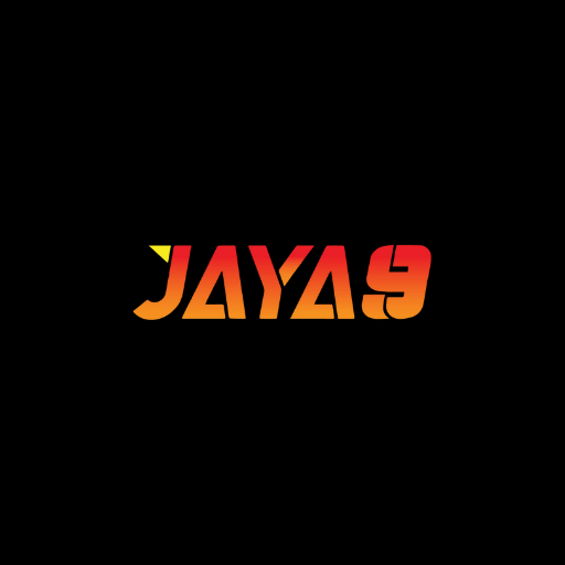 Exploring Jaya9 The Future of Online Gaming