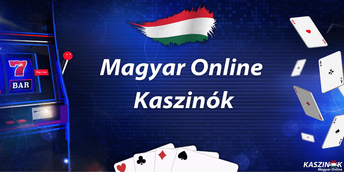 Fedezd fel a legjobb magyar online kaszinókat 1020486110