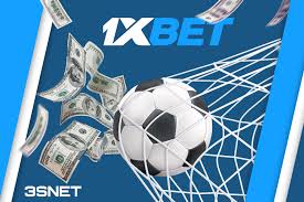 Скачать приложение 1xBet Полное руководство