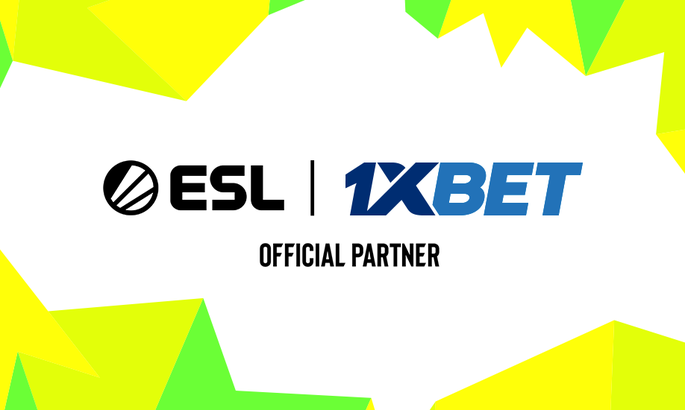 Скачать приложение 1xBet Полное руководство