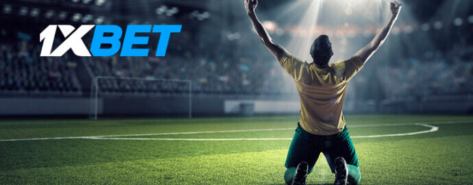 1xBet Japan Login A Comprehensive Guide for New Users
