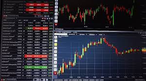 Best Forex Trading Platform Choosing the Right One for You