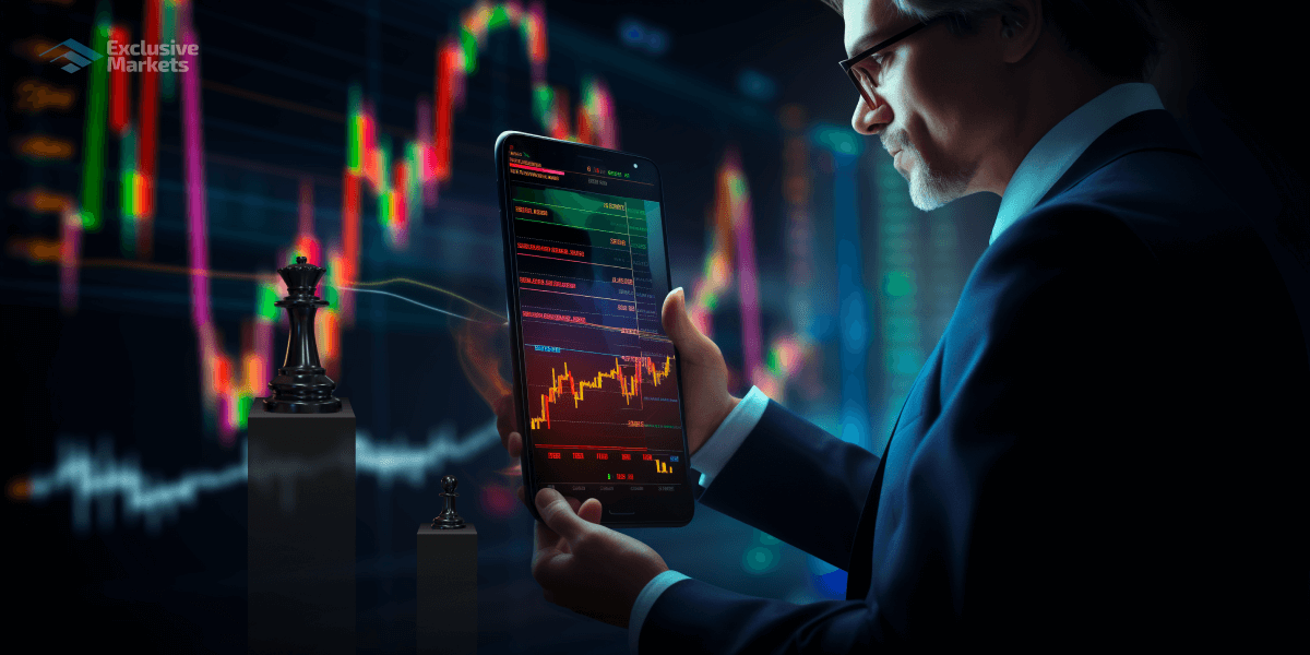 Best Forex Trading Platform Choosing the Right One for You