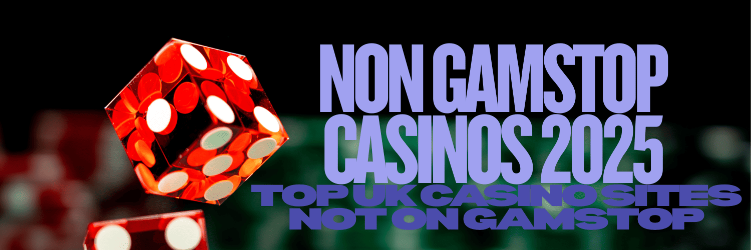 Discover the Best Casinos Non on Gamstop
