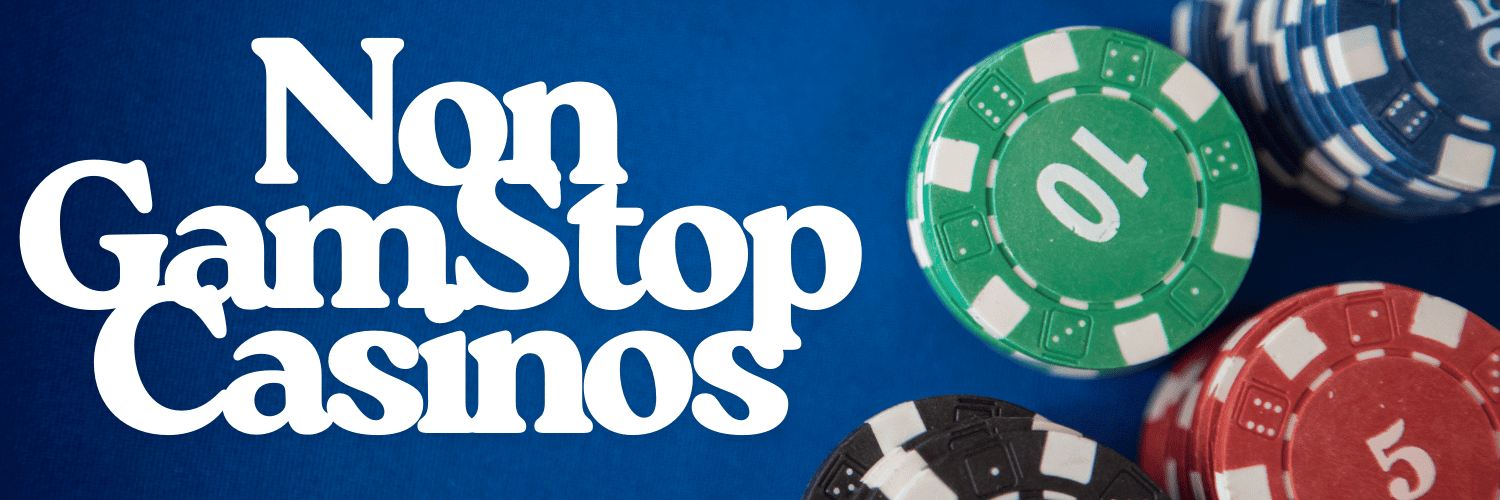Discover the Best Casinos Non on Gamstop