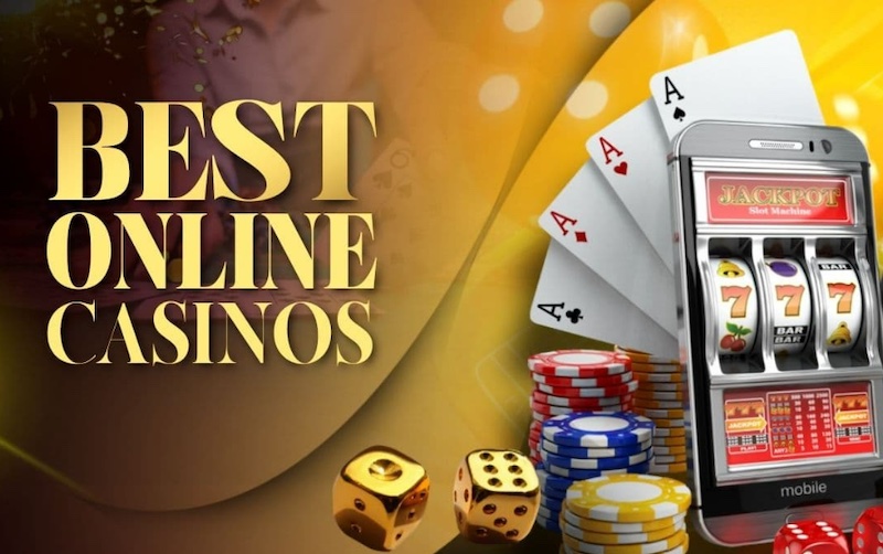 Discover the Excitement of Casino Orion Spins New 1564593922