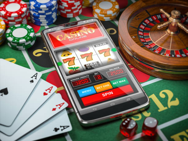 Experience Thrills at Royal Lama Casino & Sportsbook 1922957172