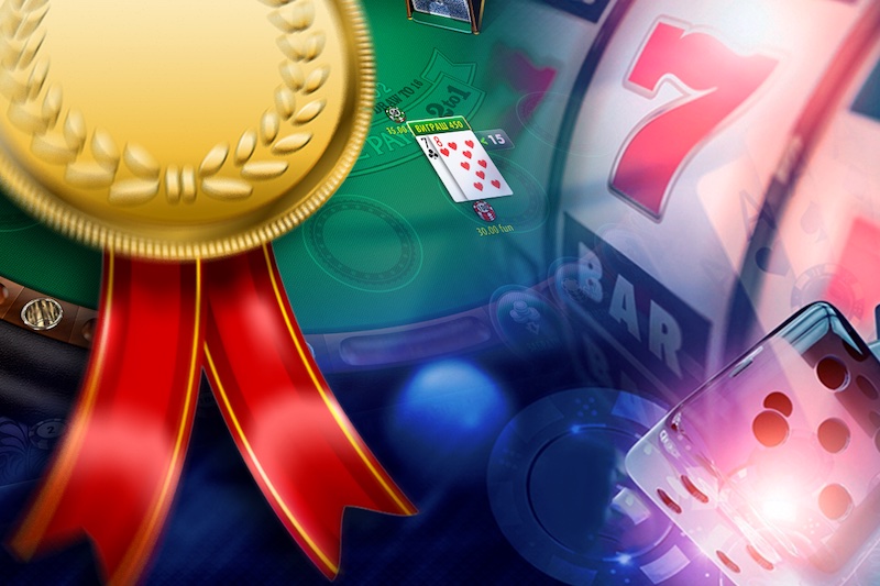 Experience Thrills at Royal Lama Casino & Sportsbook 1922957172