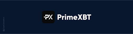 Exploring Spot Trading with PrimeXBT A Comprehensive Guide