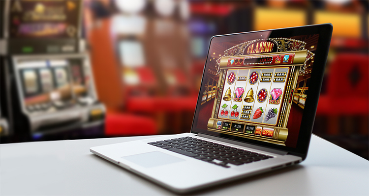 Immerse Yourself in the Thrill of Fire Scatters A New Wave in Online Casinos