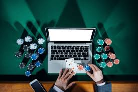 Immerse Yourself in the Thrill of Fire Scatters A New Wave in Online Casinos