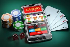 Play Casino Games Online in the UK Your Guide to the Best Experiences