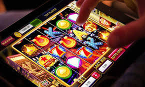 Secrets of Successful Gambling Strategies and Strategies for Every Player