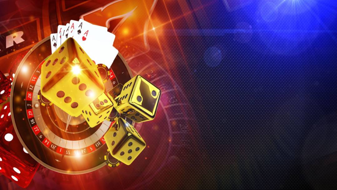 Seven Casino Your Ultimate Gaming Destination 1853869282