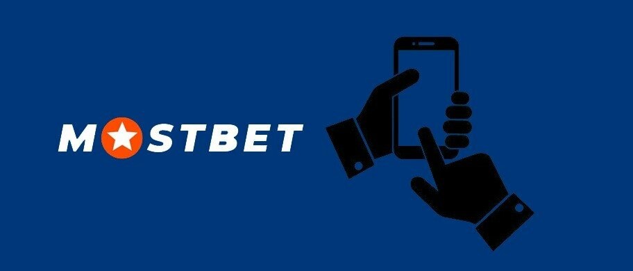 Unbiased Mostbet Casino Review Everything You Need to Know